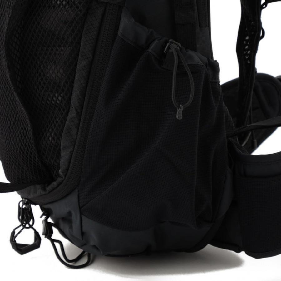 MAMMUT（マムート） 2025秋冬 ドゥカンスパイン 28-35 ウィメン 28-35L 