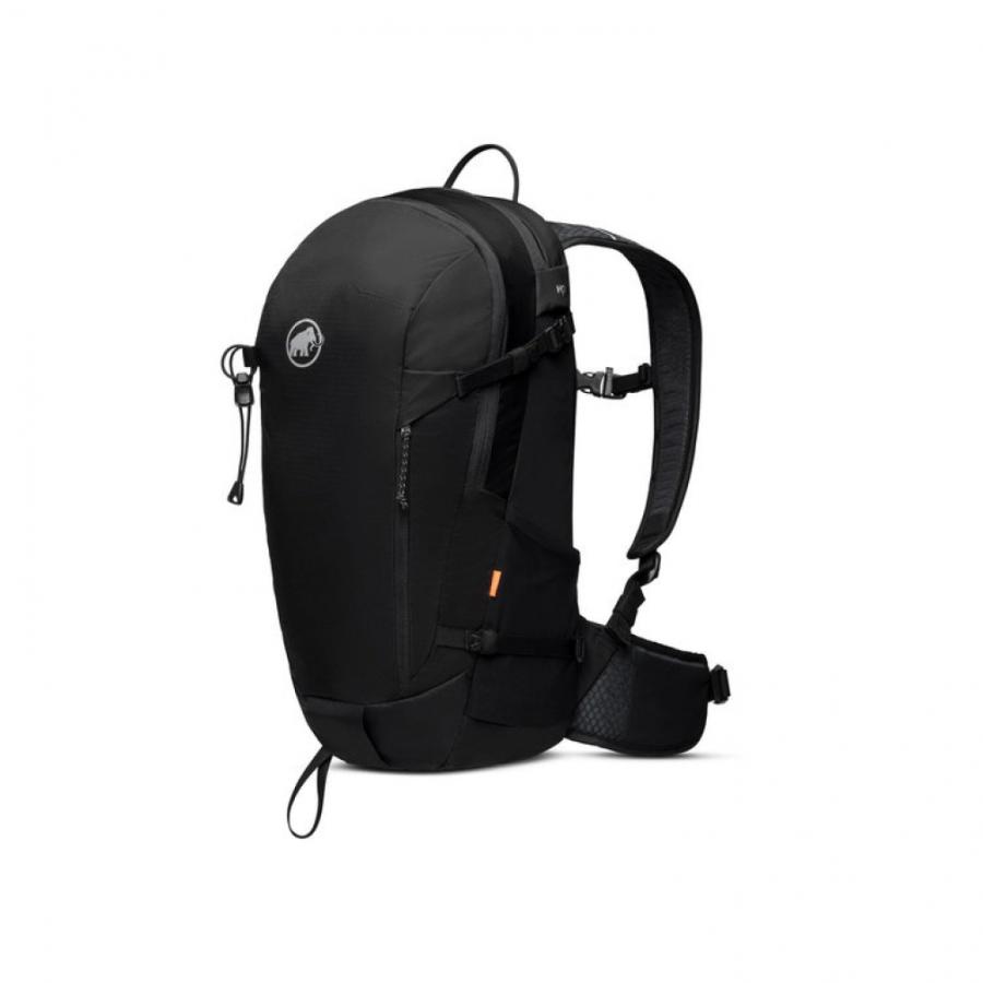MAMMUT マムート バックパック レディース リチア スピード 15L 新品 MAMMUT（マムート） デイバック リュック 「女性用15Lサイズ」リチウム