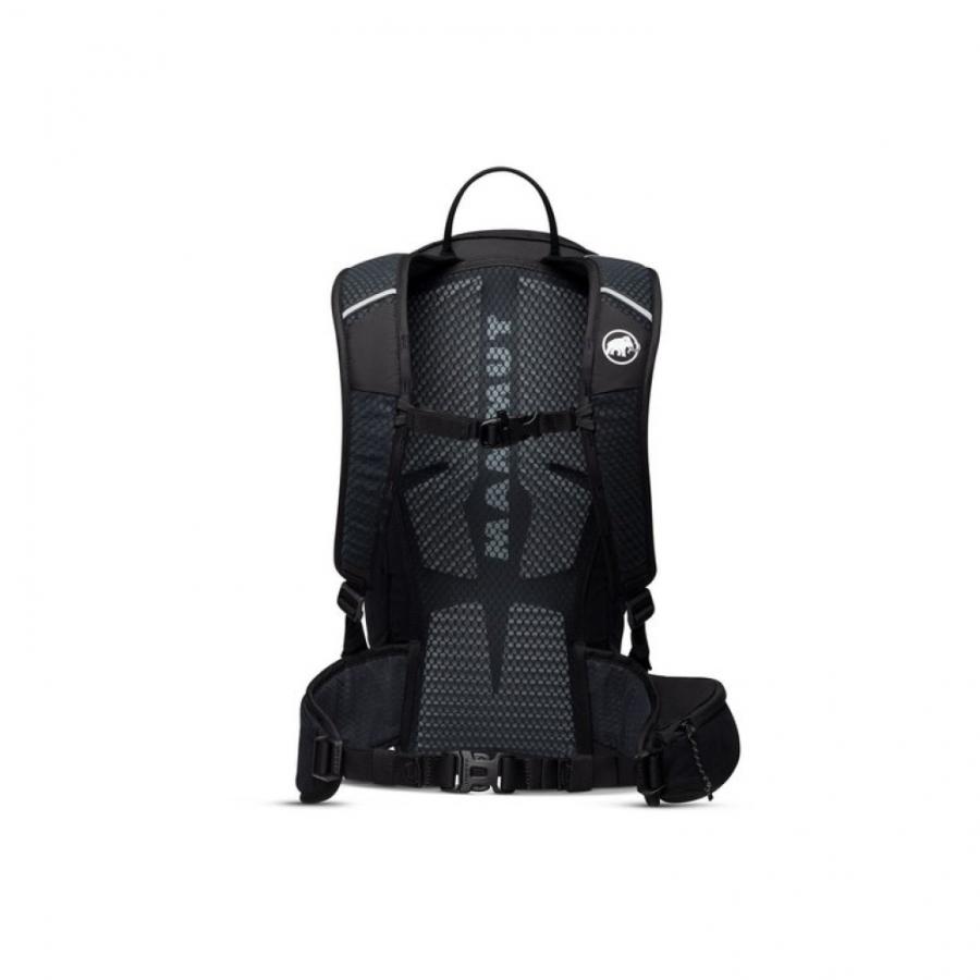 MAMMUT（マムート） 2025秋冬 リチウム20 20L black 2530-03172 0001
