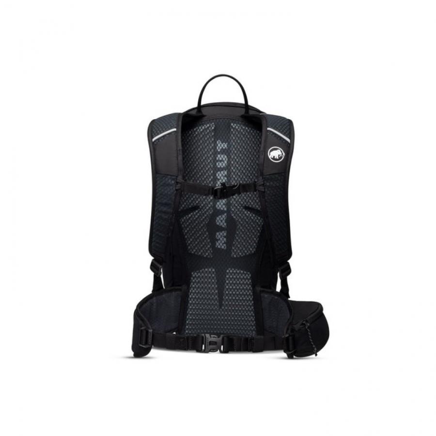 MAMMUT（マムート） 2025秋冬 リチウム25 25L black 2530-03452 0001