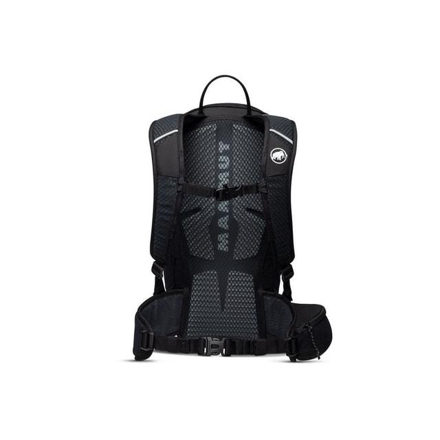 MAMMUT（マムート） リチウム25 25L black 2530-03452 0001