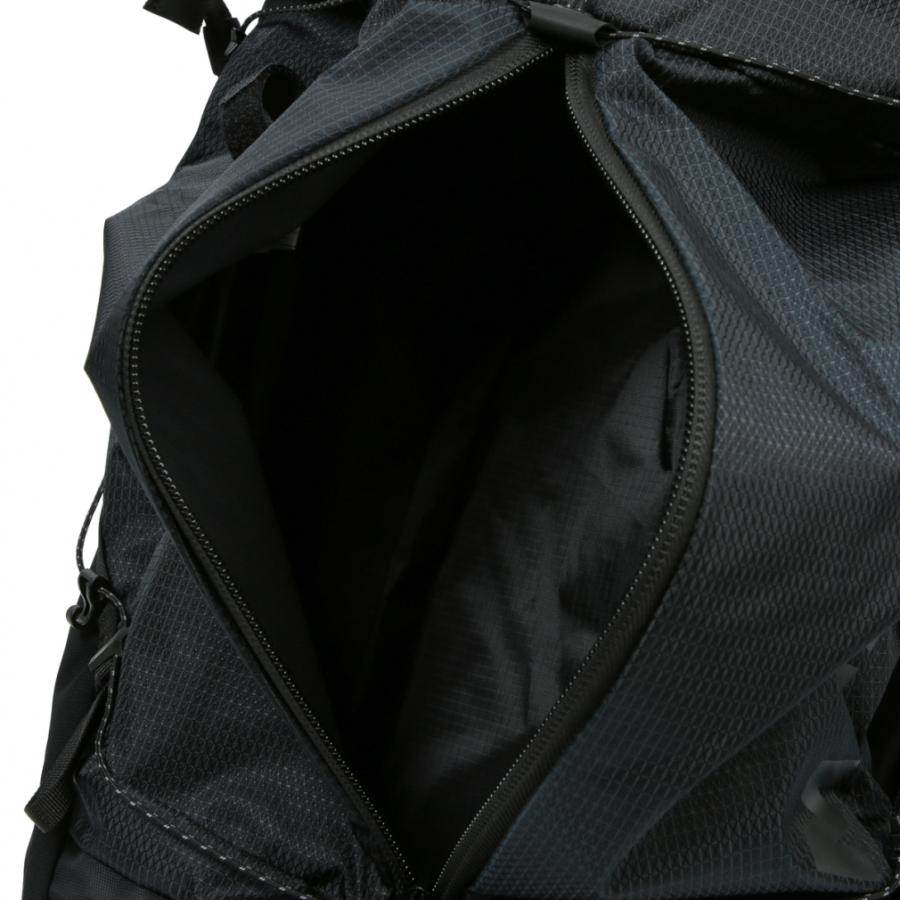 マムート Ducan Spine 28-35 28-35L black 2530-00340 0001 バックパック リュック MAMMUT｜alpen-group｜08