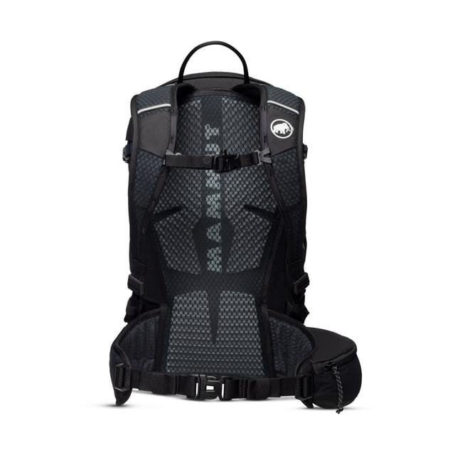 MAMMUT（マムート） リチウム 25 ウィメン 25L marine-black 2530