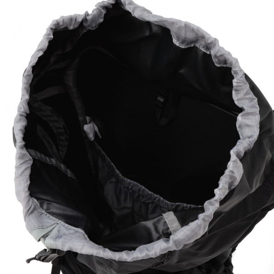 MAMMUT 2025春夏 マムート デュカン32 32L black 2530-01300