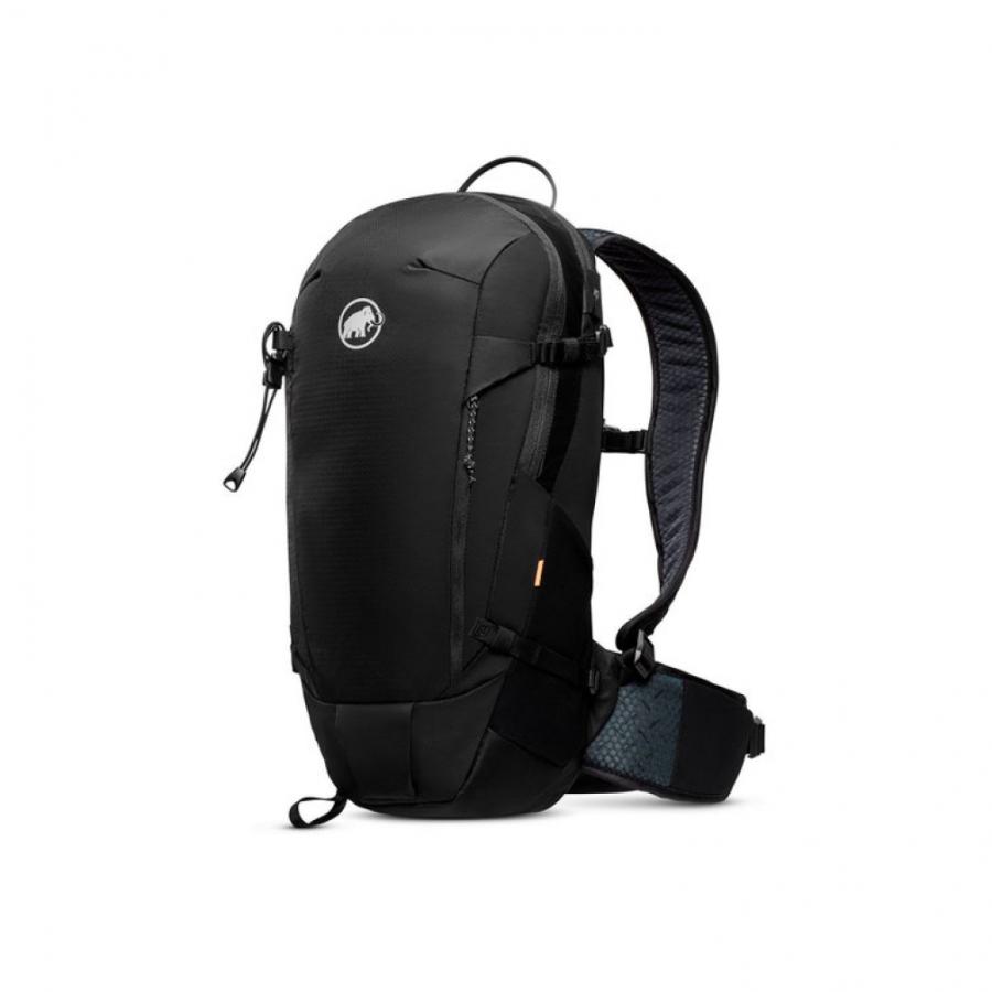 MAMMUT（マムート） 2026春夏 リチウム15 15L black 2530-00301 0001
