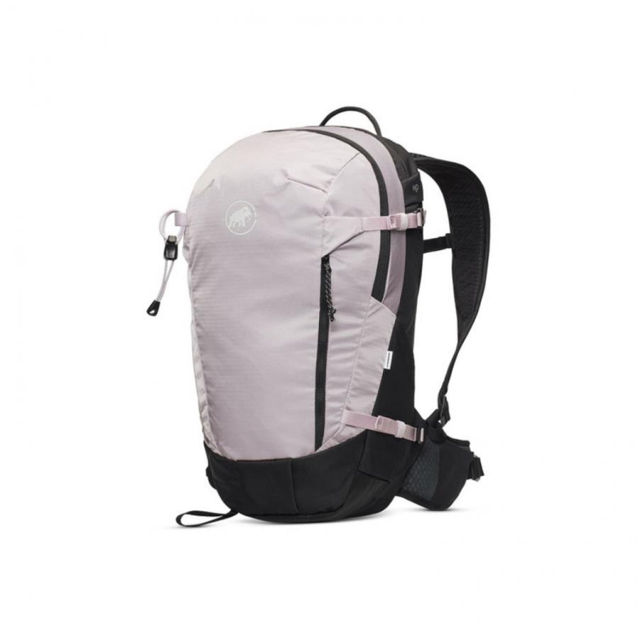 MAMMUT（マムート） 2026春夏 リチウム20ウィメン 20L alpine calamint