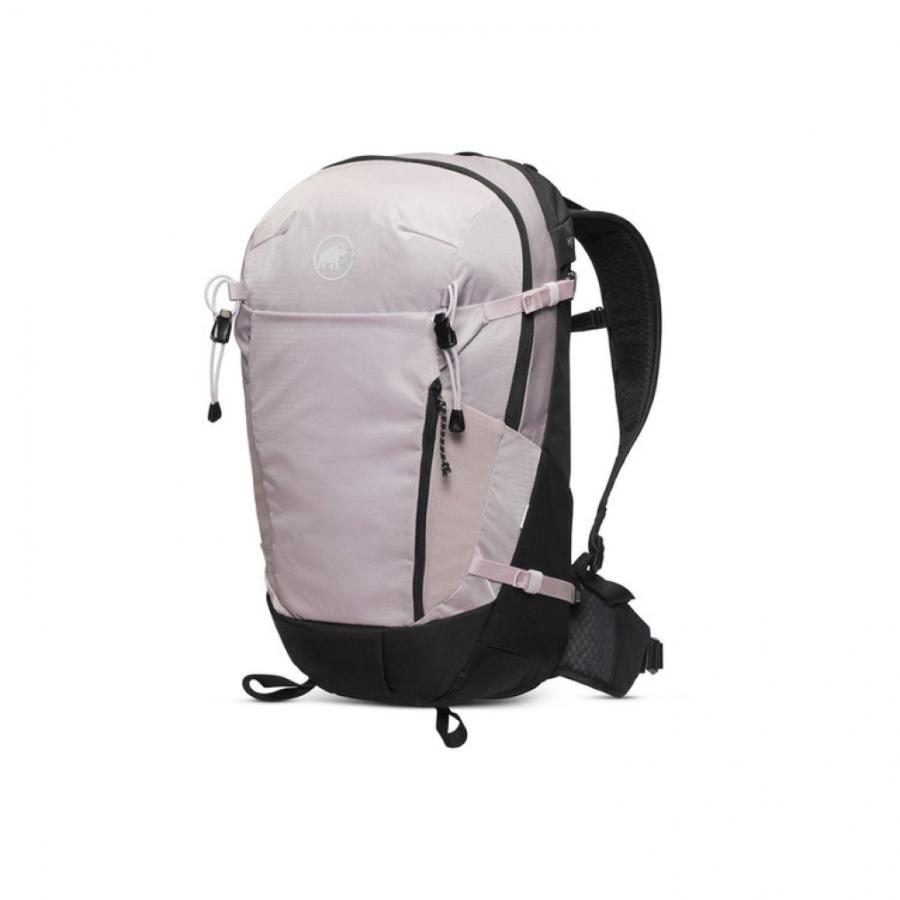 MAMMUT（マムート） 2026春夏 リチウム25ウィメン 25L alpine calamint