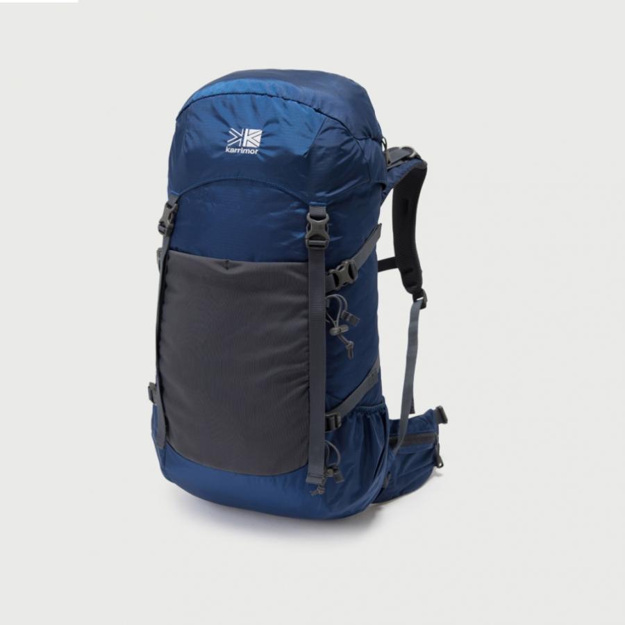 Karrimor カリマー lancs 28 Medium ランクス28ミディアム
