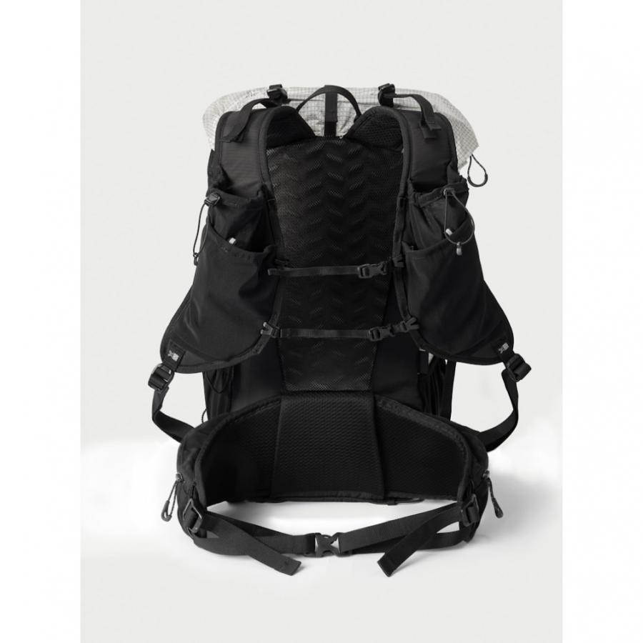 Karrimor（カリマー） クリーブ 30 cleave 30 M 30L Feather White