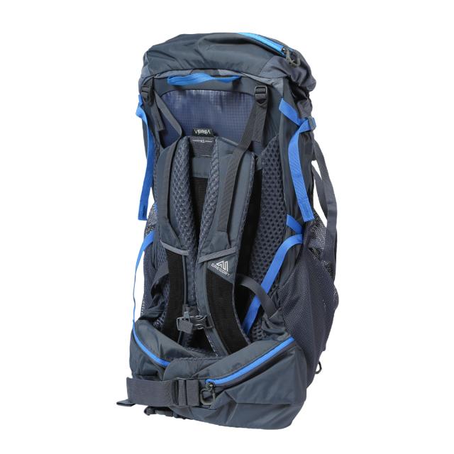 Gregory - グレゴリー    アンバー34  2016SS GREGORY(グレゴリー) AMBER34 アンバー34 | バックパック