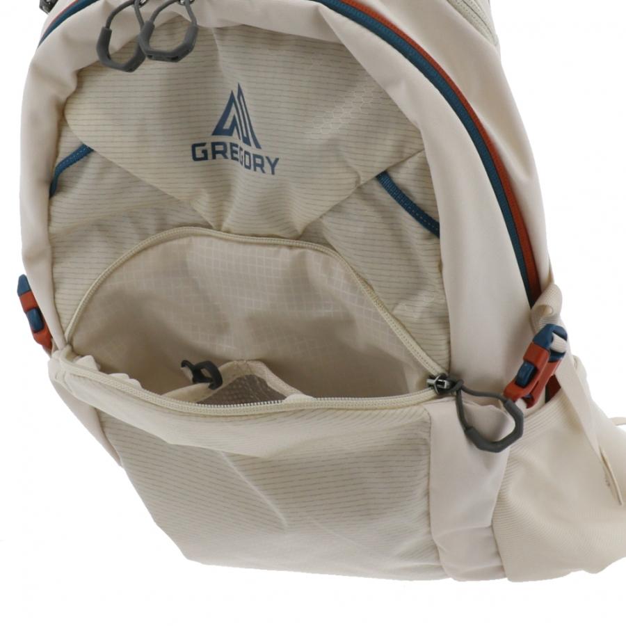 グレゴリー 山岳テント ホワイト 耐久性抜群のサファリテント 3x4 | CanvasCamp