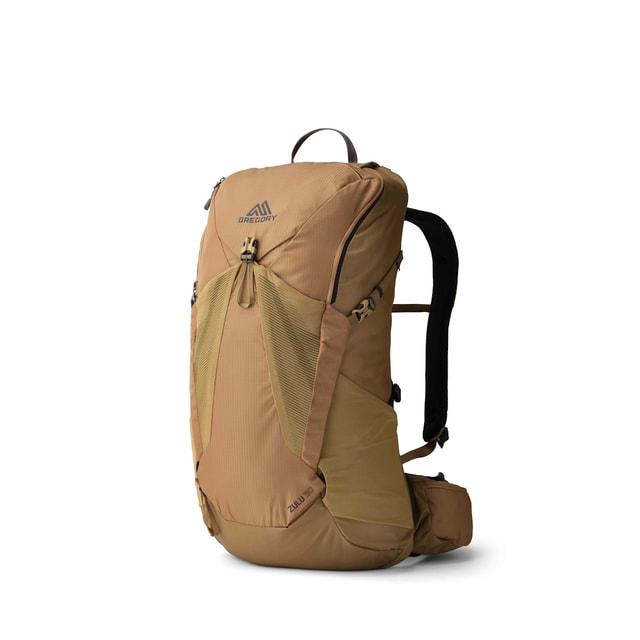 GREGORY（グレゴリー） ズール30 MD/LG 30L デザートタン 145291D436