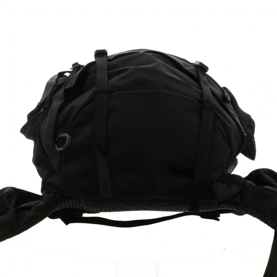 GREGORY グレゴリー スタウト45 45L フォレストブラック 149375A266