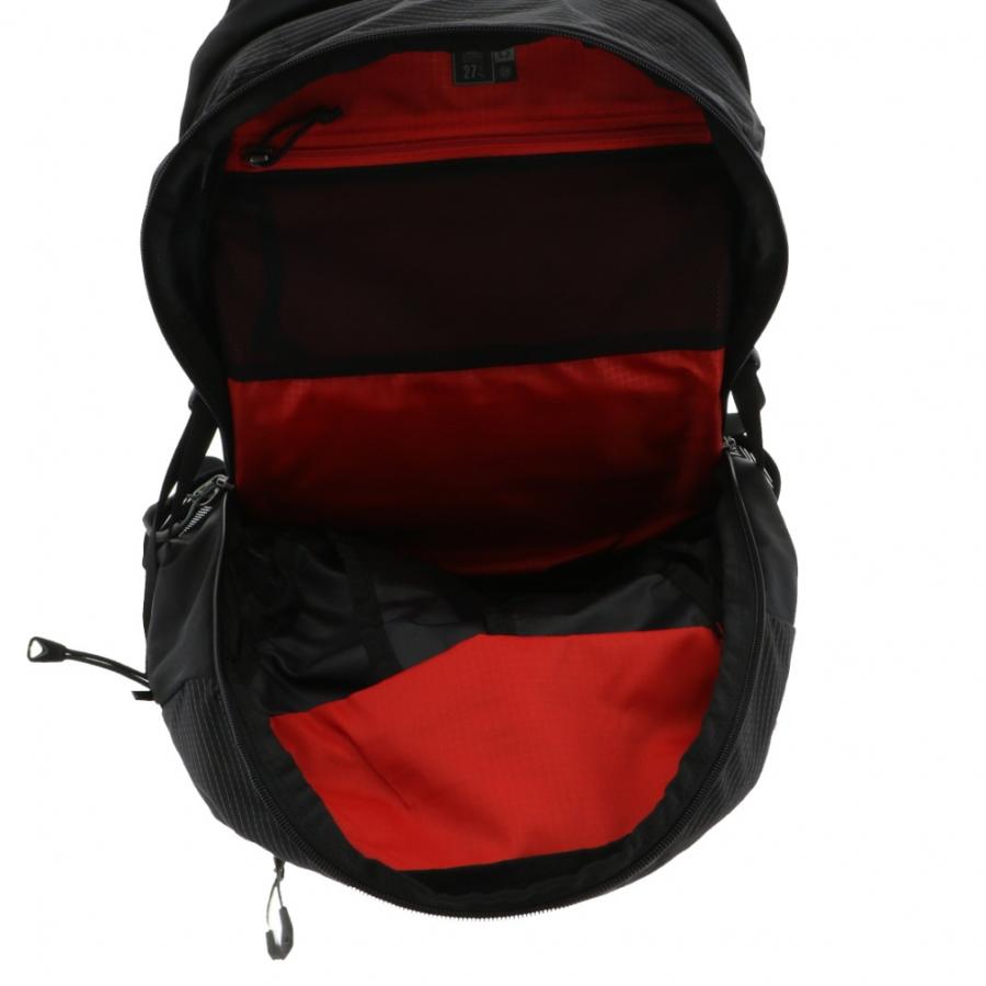 グレゴリー リュック GREGORY 並行輸入品 グレゴリー DAY PACK デイパック リュック