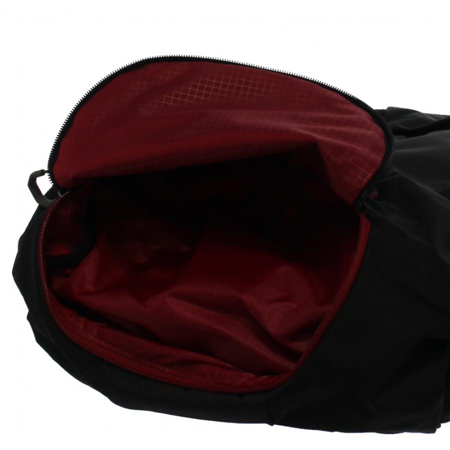 ✨美品【☆GREGORY】PRAXUS45 バックパック 楽天市場】MAX450円OFFクーポン配布中！GREGORY グレゴリー PRAXUS 45