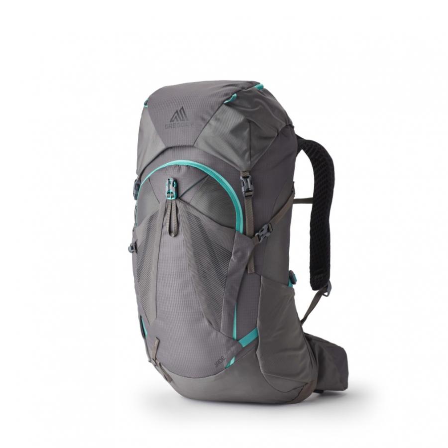 GREGORY グレゴリー ジェイド33 XS/SM 33L ミストグレー GREGORY グレゴリー ジェイド33 XS/SM 33L ミストグレー