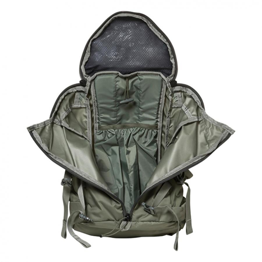 MYSTERY RANCH（ミステリーランチ） ギャラゲーター 19L フォリッジ