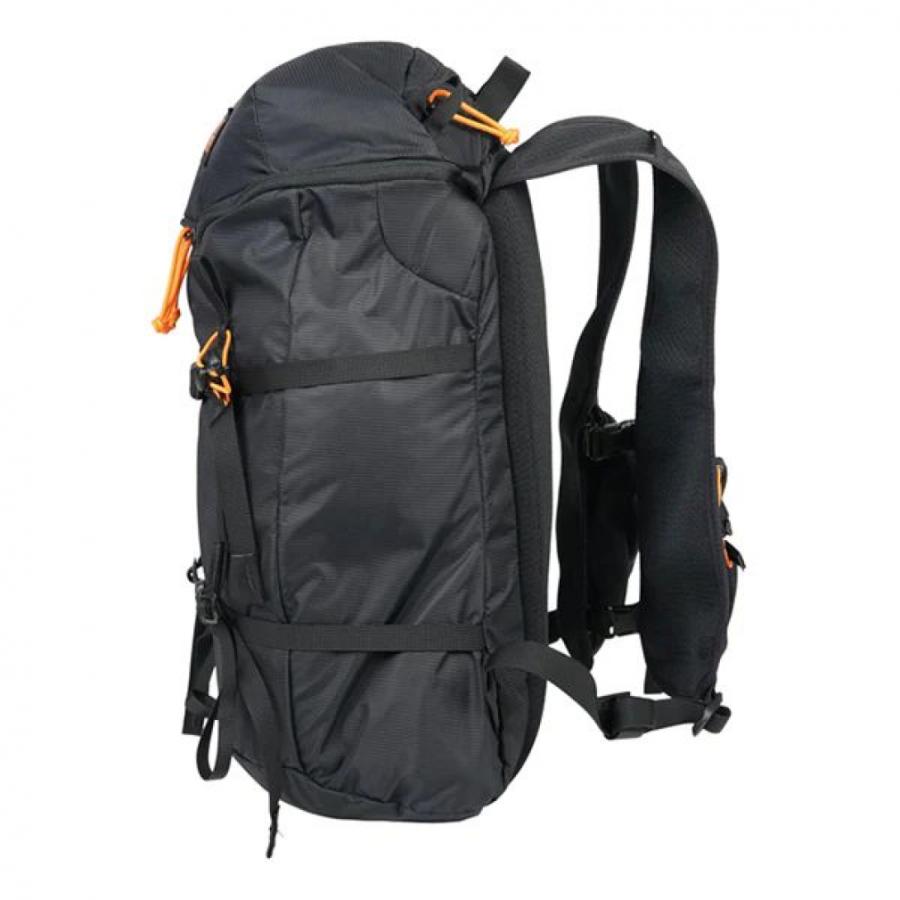 MYSTERY RANCH（ミステリーランチ） Gallagator 20 17L Black