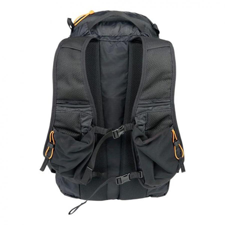 MYSTERY RANCH（ミステリーランチ） Gallagator 20 17L Black