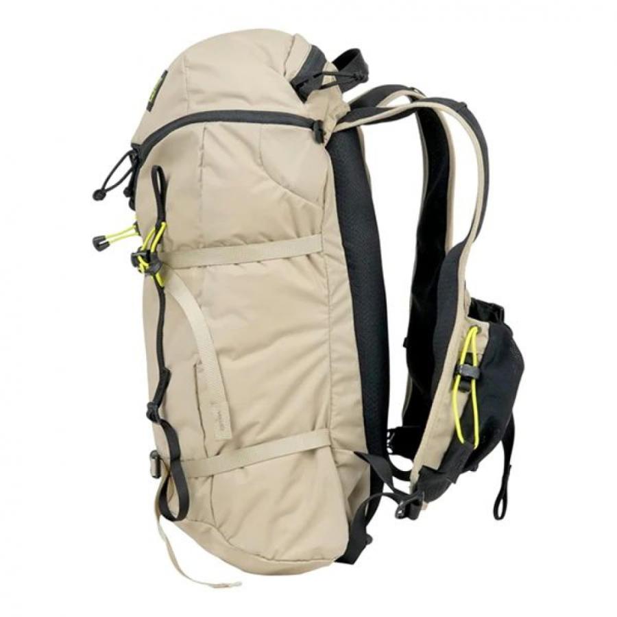 ミステリーランチ アウトサイダー 初期モデル mystery ranch 楽天市場】[ノベルティ] ミステリーランチ MYSTERY RANCH