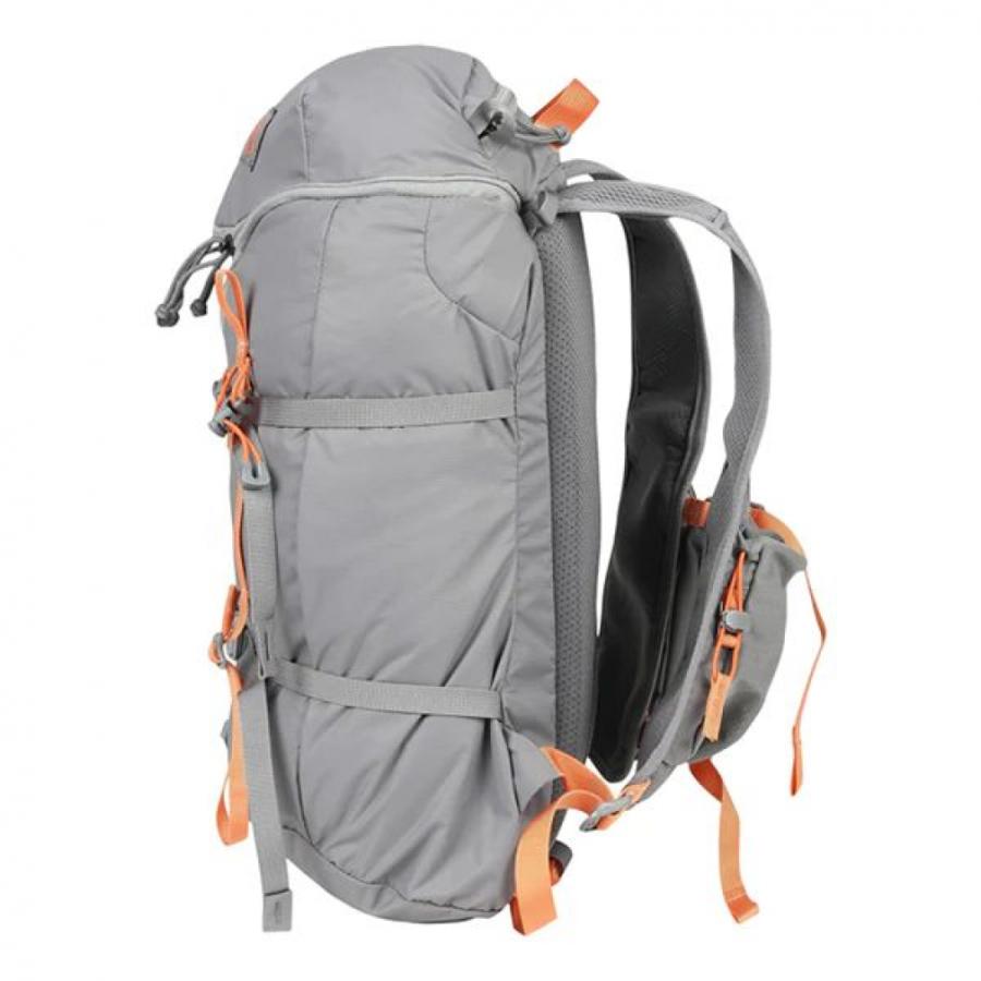 MYSTERY RANCH ミステリーランチ Gallagator 20 17L Gravel 1976160009  