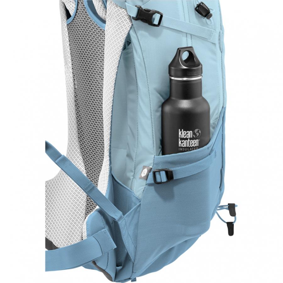 deuter ドイター フューチュラ 21 SL 21L ダスク×スレートブルー deuter ドイター フューチュラ 21 SL 21L ダスク×スレートブルー