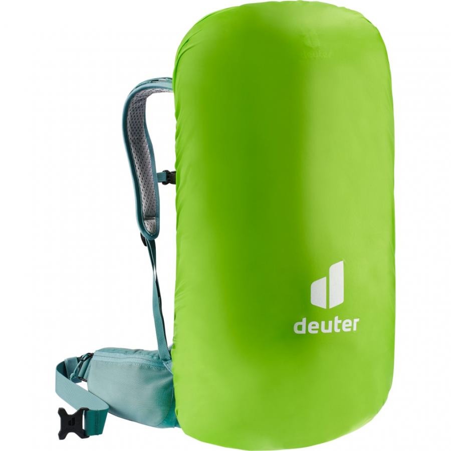 deuter ドイター フューチュラ 30 SL フォレスト×ジェード deuter ドイター フューチュラ 30 SL フォレスト×ジェード