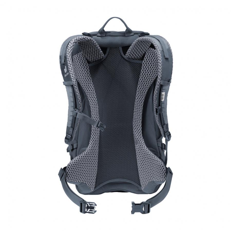 deuter（ドイター） フューチュラ 23 23L ブラック D3400126 7000