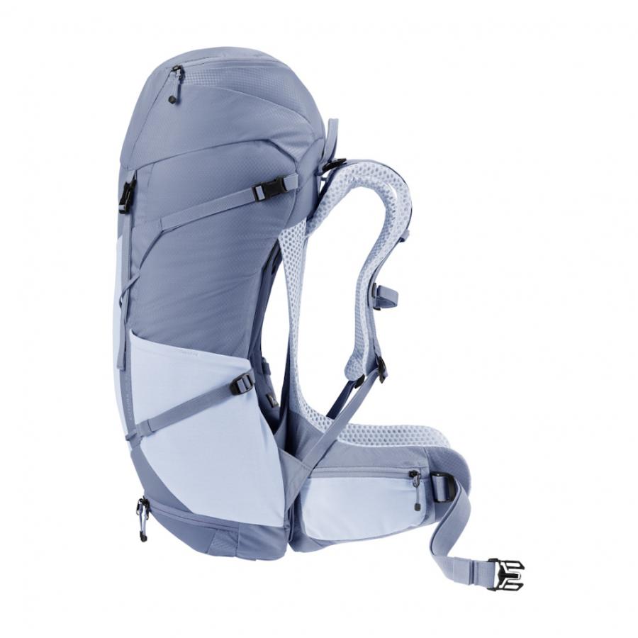 deuter（ドイター） フューチュラ 30 SL 30L ポーラー×ブルージェイ