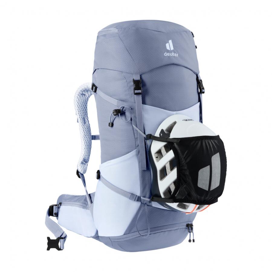 deuter（ドイター） フューチュラ 30 SL 30L ポーラー×ブルージェイ