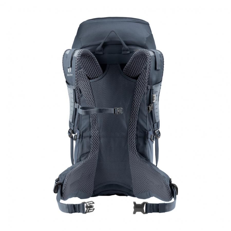 deuter（ドイター） フューチュラ 32 32L ブラック D3400826 7000 