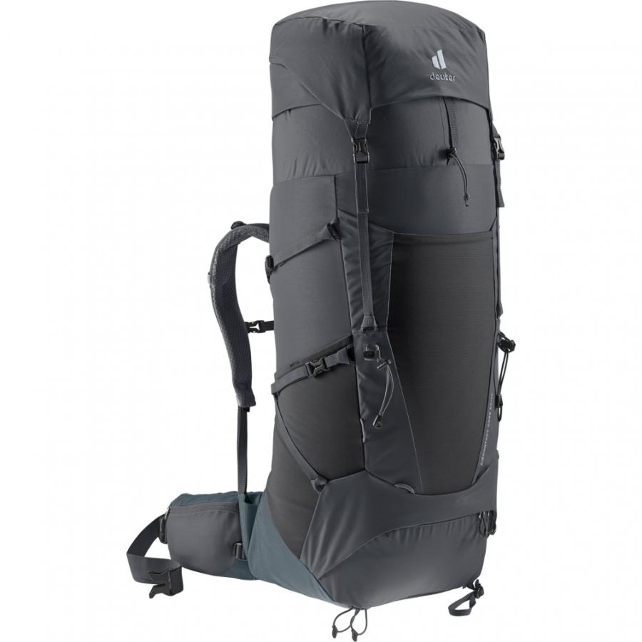 お譲り完了　deuter  バックパック  60＋10 お譲り完了 deuter バックパック 60＋10