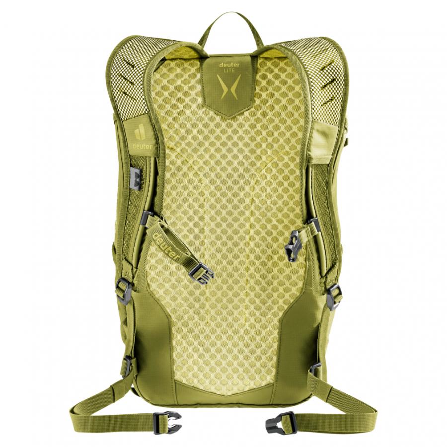 deuter（ドイター） スピードライト21 21L リンデン D3410225
