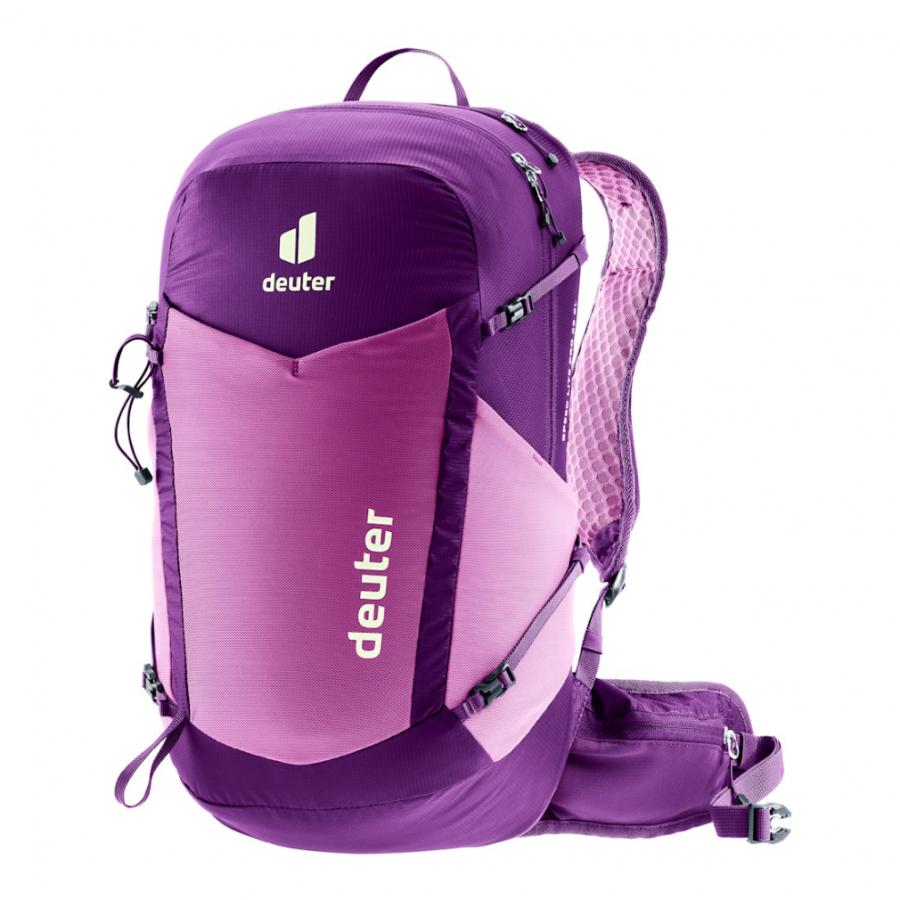 deuter（ドイター） スピードライト プロ23SL 23L ロータス D3412225