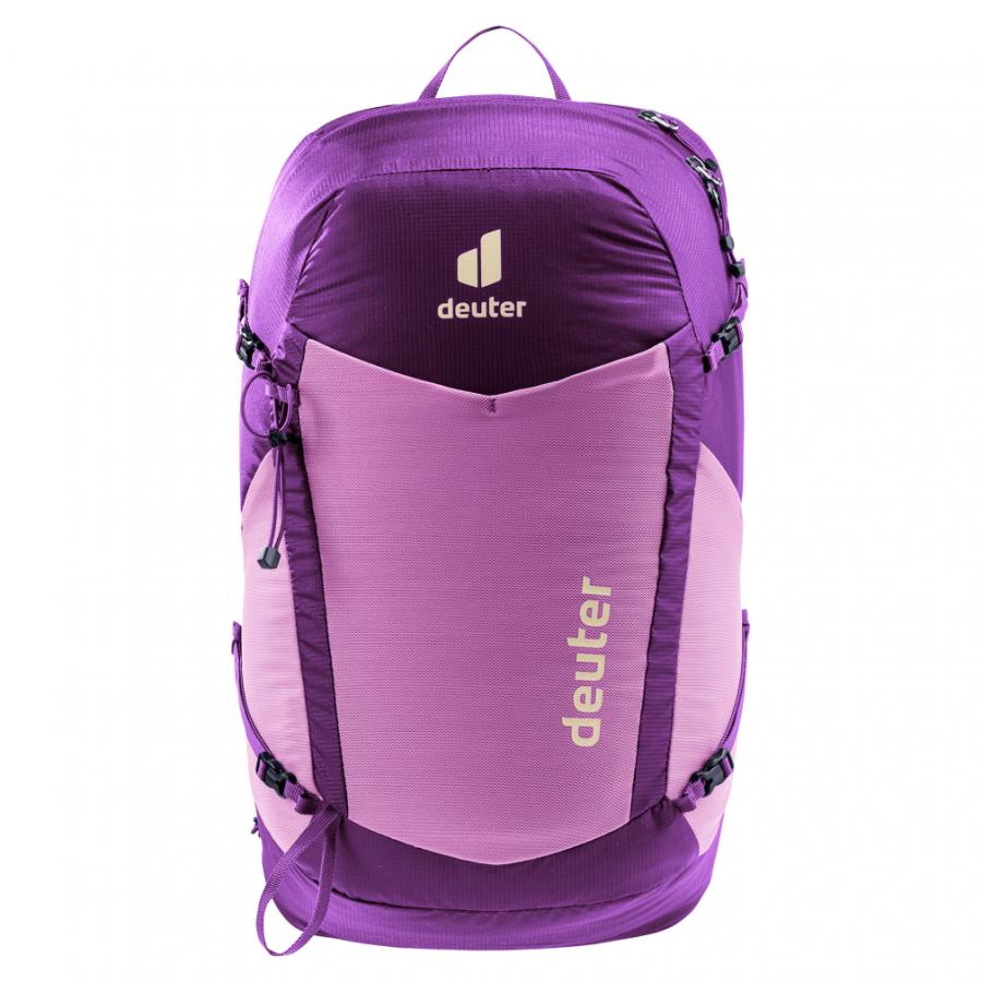 deuter（ドイター） スピードライト プロ23SL 23L ロータス D3412225