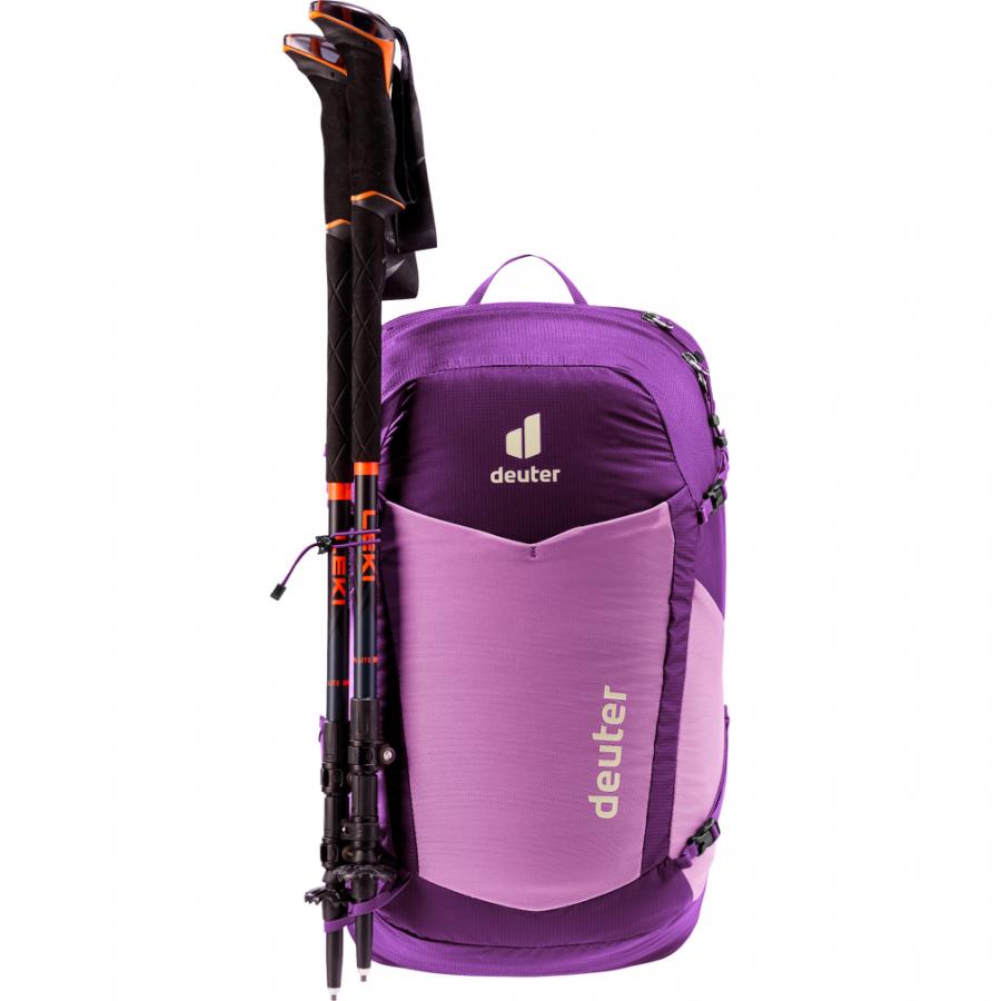 deuter（ドイター） スピードライト プロ23SL 23L ロータス D3412225