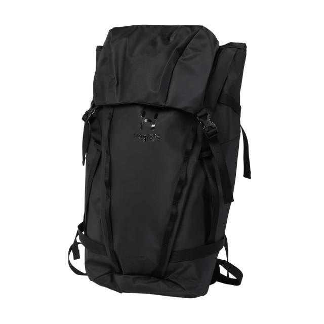 ホグロフス Katla 25 25l 2c5 トレッキング バックパック True Black2c5 Haglofs アルペン Paypayモール店 通販 Paypayモール