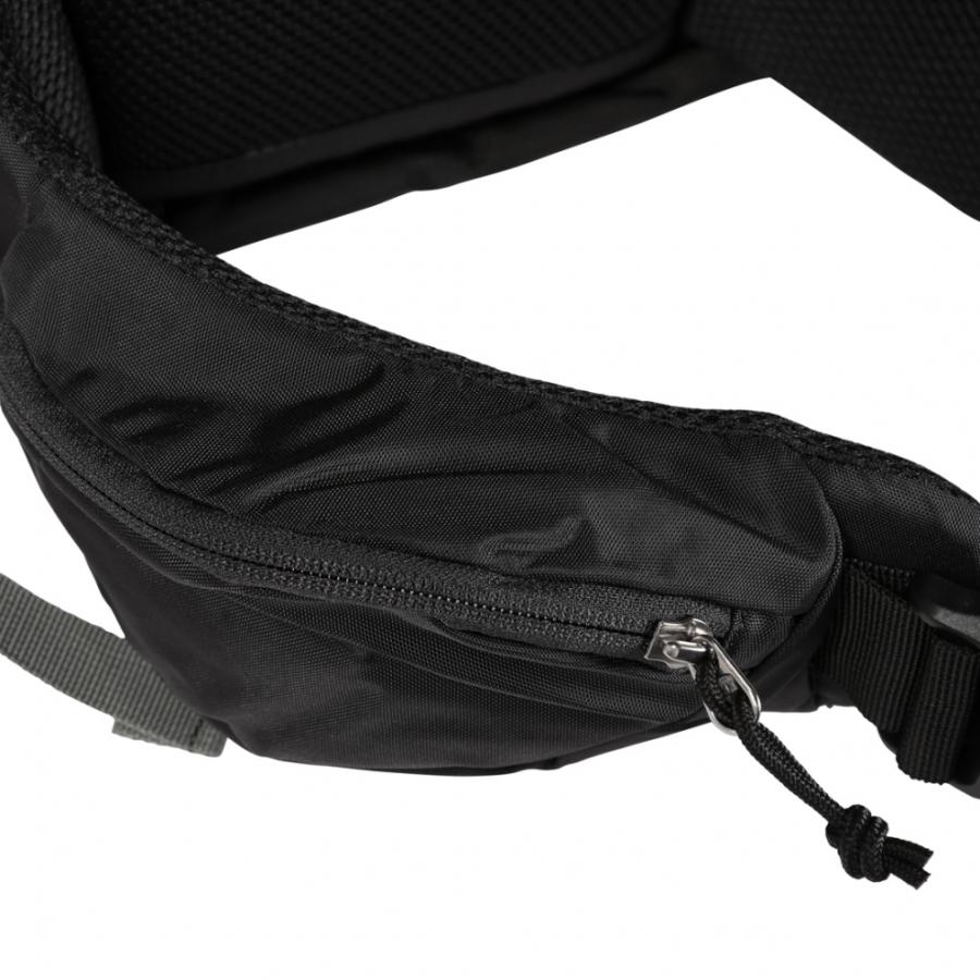 Columbia 2024春夏 コロンビア ワイルドウッド 45L+5L バック Columbia 2024春夏 コロンビア ワイルドウッド 45L+5L バック