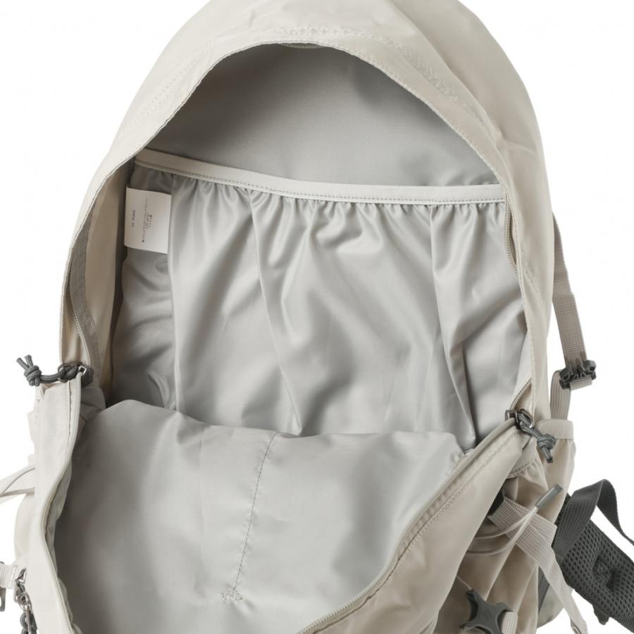 Columbia（コロンビア） ワイルドウッド WF 27L バックパック Dark