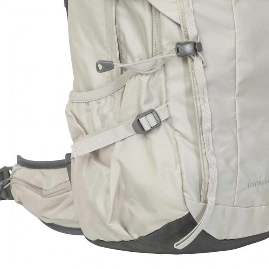 Columbia（コロンビア） ワイルドウッド WF 27L バックパック Dark