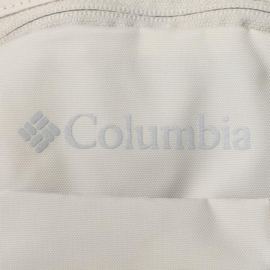 Columbia（コロンビア） ワイルドウッド WF 27L バックパック Dark