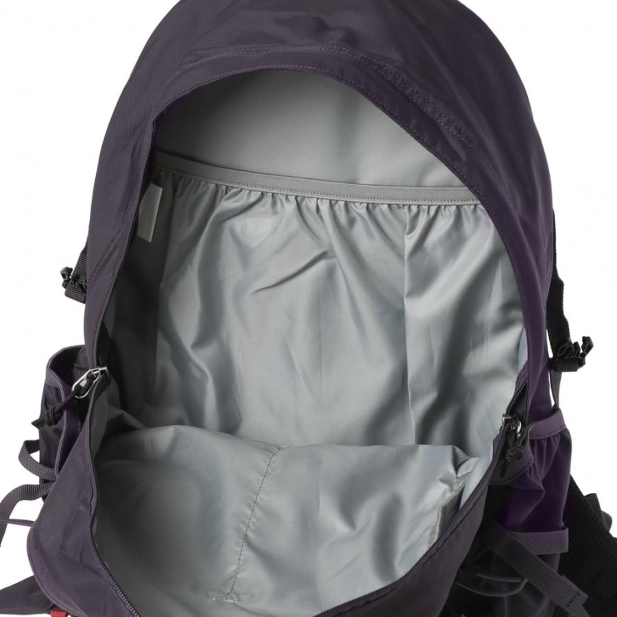 Columbia（コロンビア） ワイルドウッド WF 27L バックパック Dark