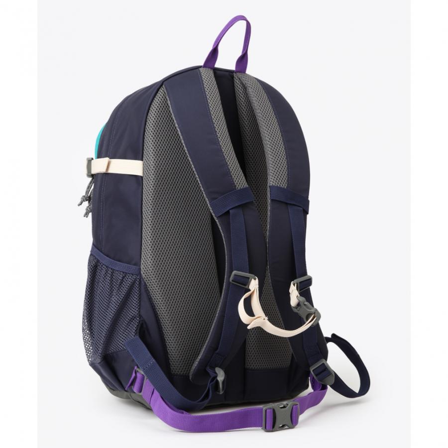 Columbia（コロンビア） 2025春夏 キャッスルロック25LバックパックII