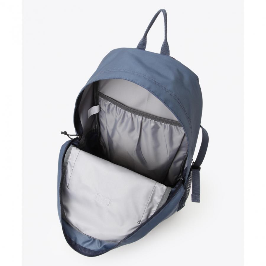 Columbia（コロンビア） キャッスルロック25LバックパックII Nocturnal