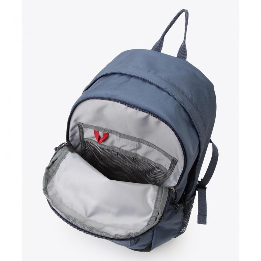 Columbia（コロンビア） キャッスルロック25LバックパックII Nocturnal