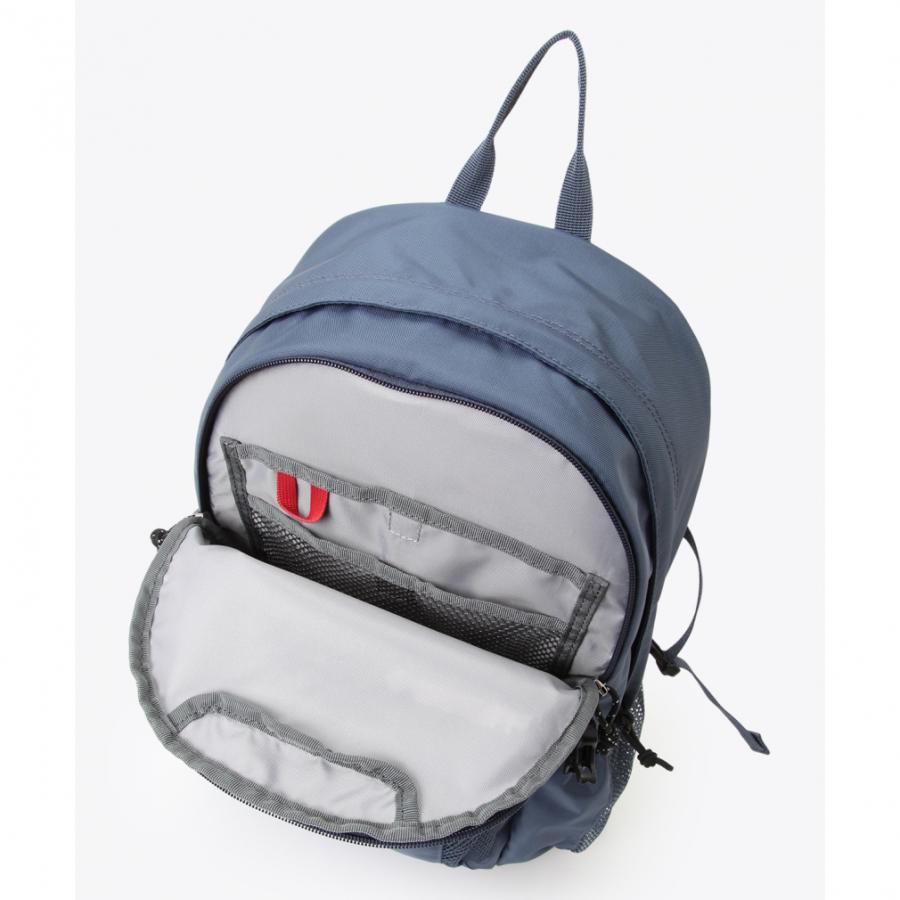 【たらこ】コロンビア スキーウェア とモンベルリュック Columbia（コロンビア） キャッスルロック20Lバックパック II