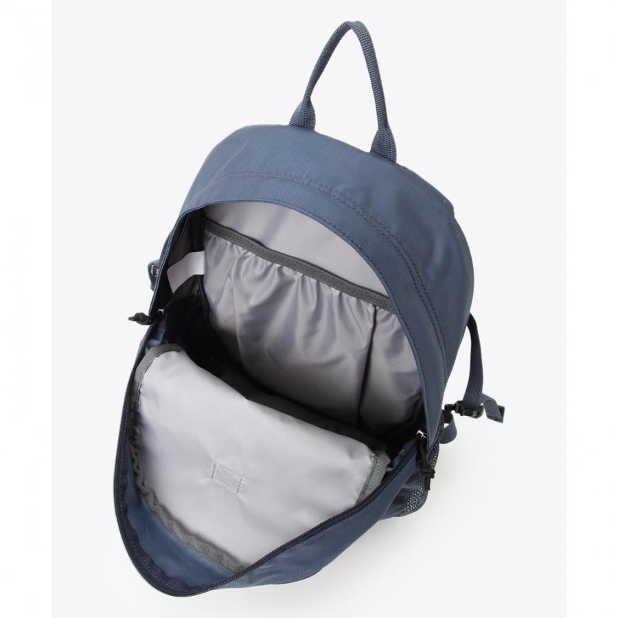 Columbia（コロンビア） キャッスルロック15L バックパックII