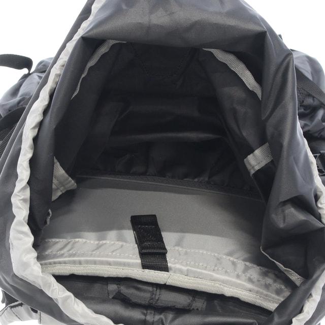 Columbia（コロンビア） 2026春夏 ワイルドウッドハイツ33L＋5Lバック