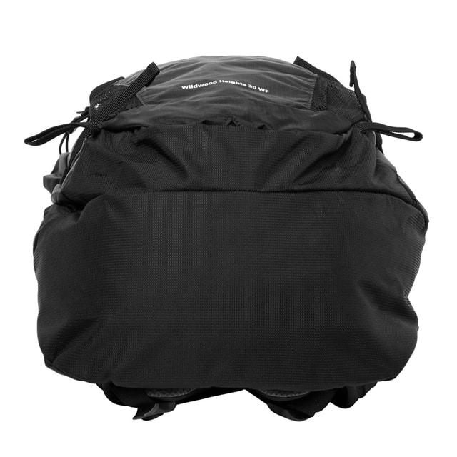 Columbia（コロンビア） 2026春夏 ワイルドウッドハイツWF 30Lバック