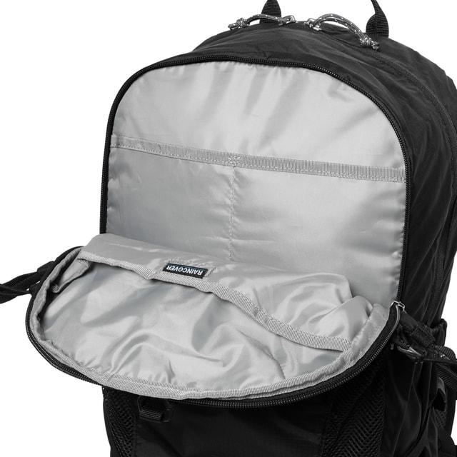 Columbia（コロンビア） 2026春夏 ワイルドウッドハイツWF 30Lバック
